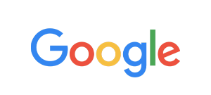 google2