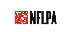 nflpa2