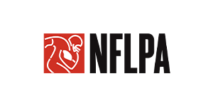 nflpa2