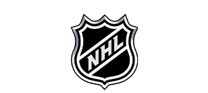 nhl2