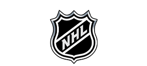 nhl2