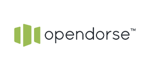 opendorse2