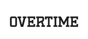 overtime2