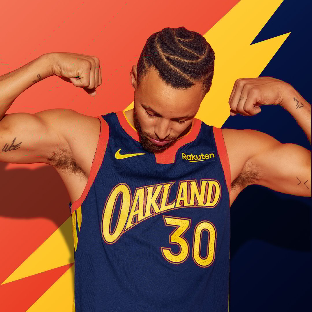 rakuten warriors shop