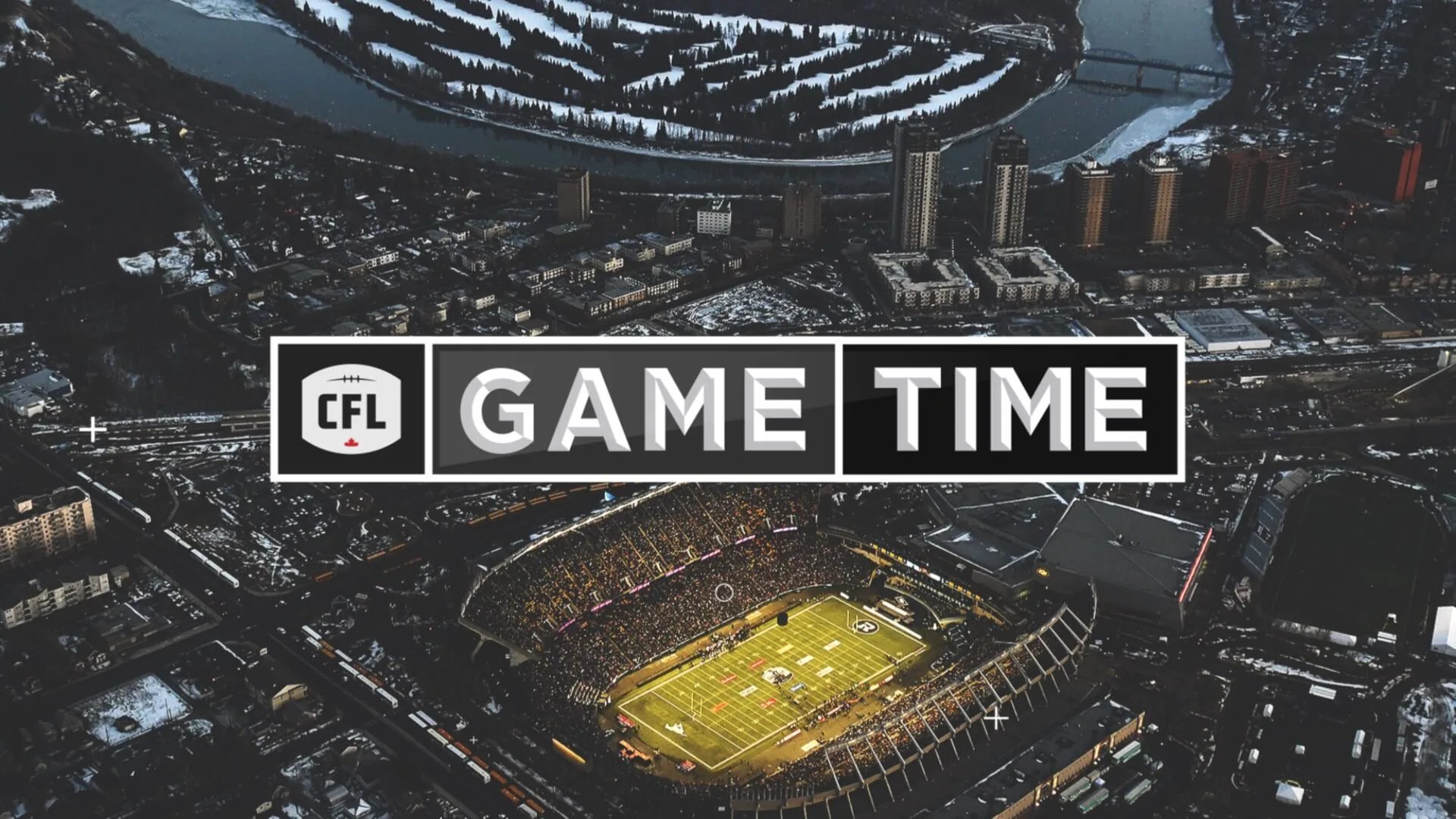 cfl-game-time-2