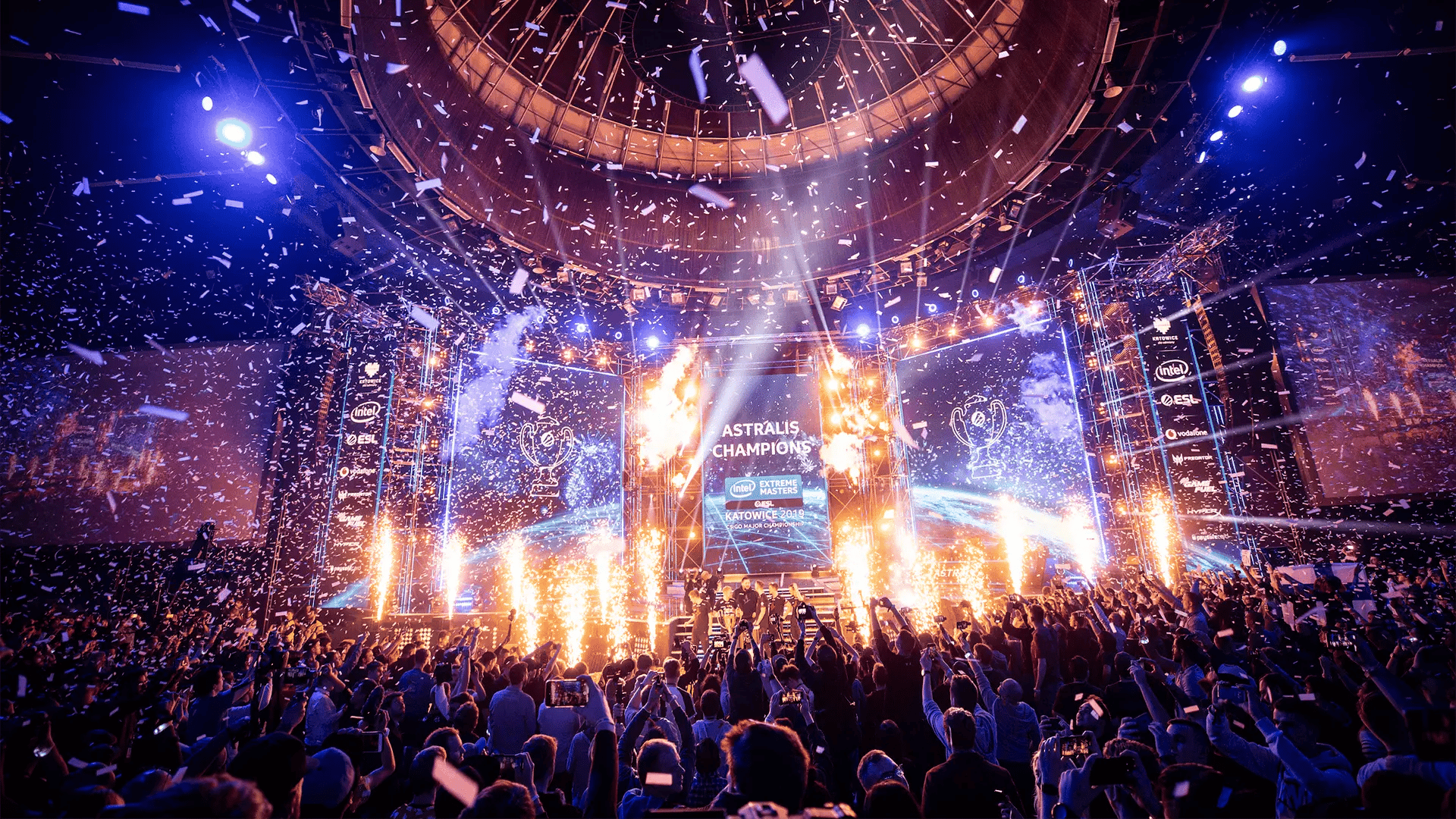 iem-katowice