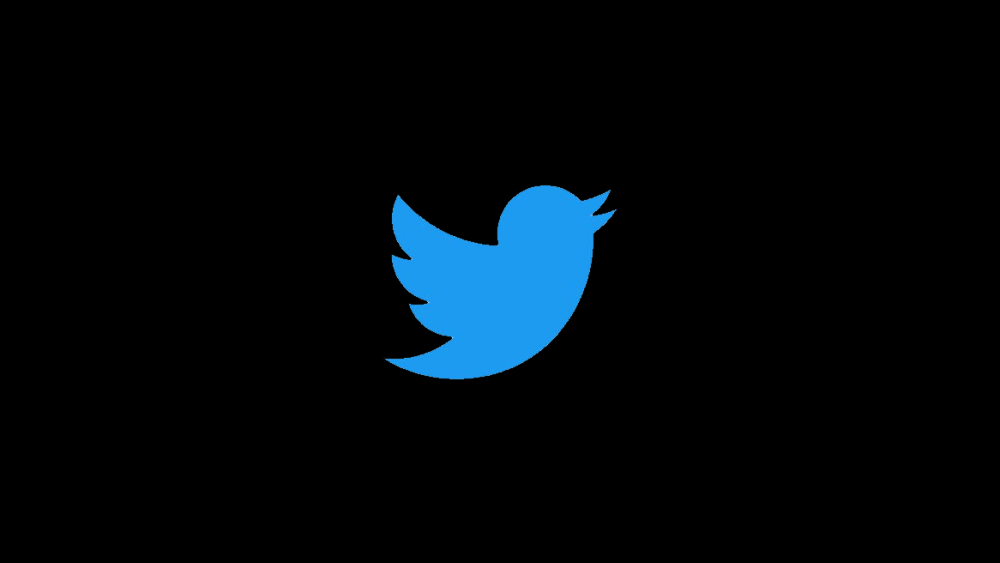 twitter-bird-black-bckg