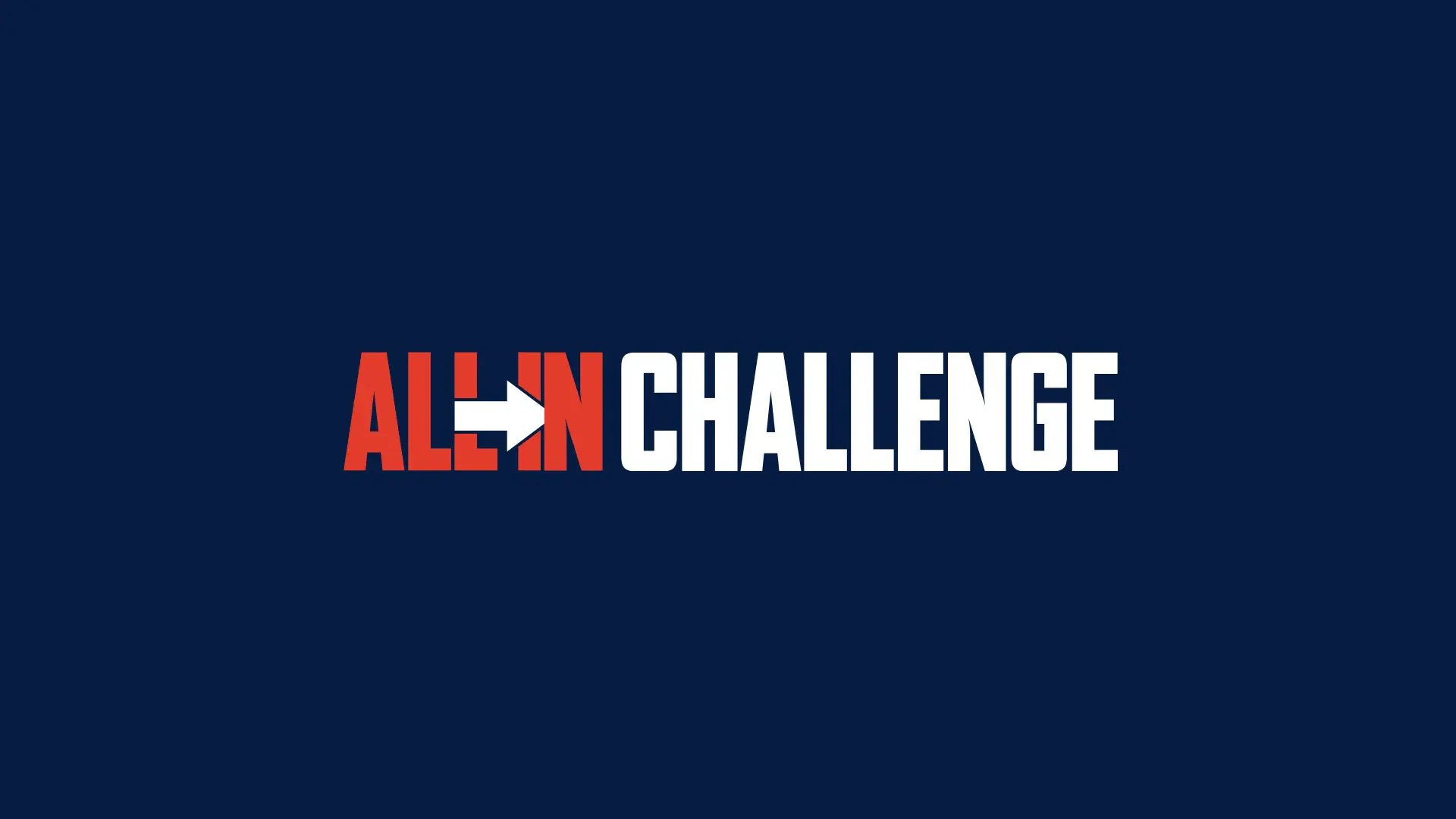 all-in-challenge-fanatics