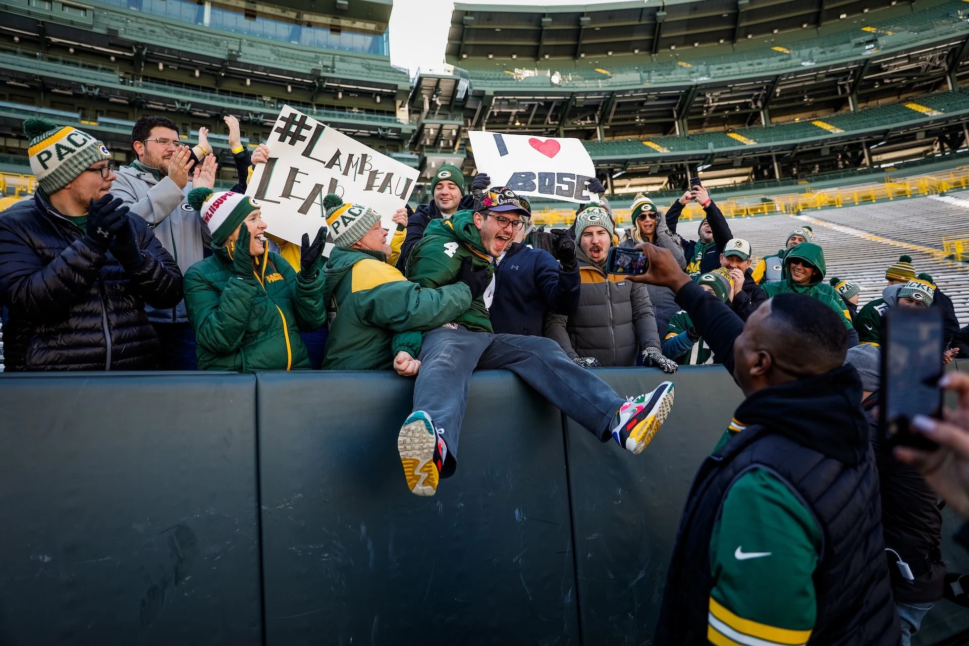 lambeau-leap-day