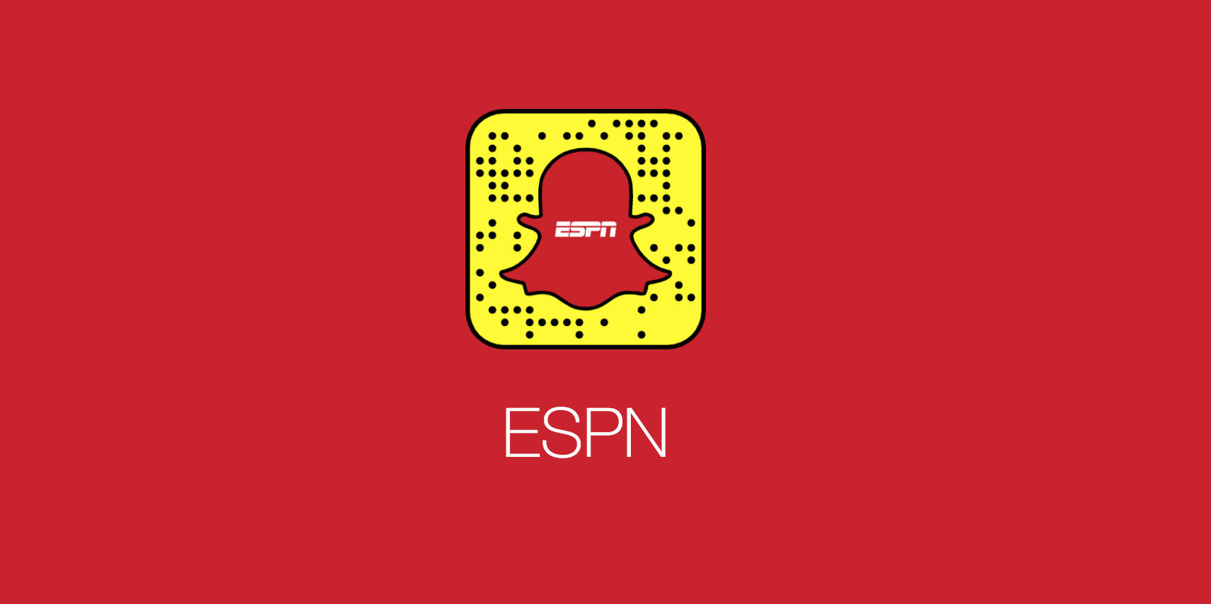 sportscenter-snapchat