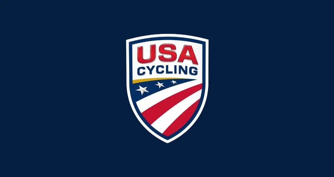 usa-cycling