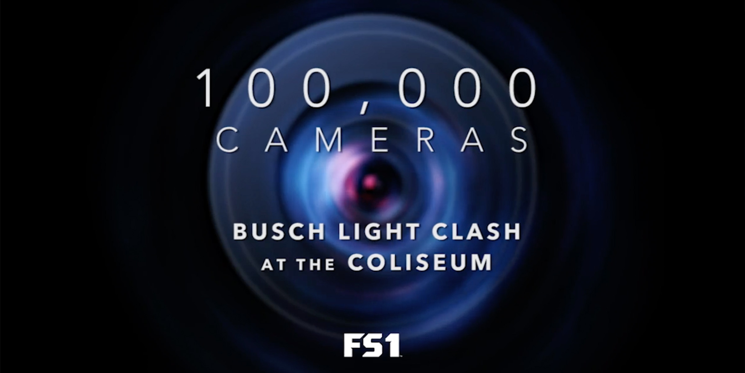 100k-Cams-The-Busch-Light-Clash-at-The-Coliseum 