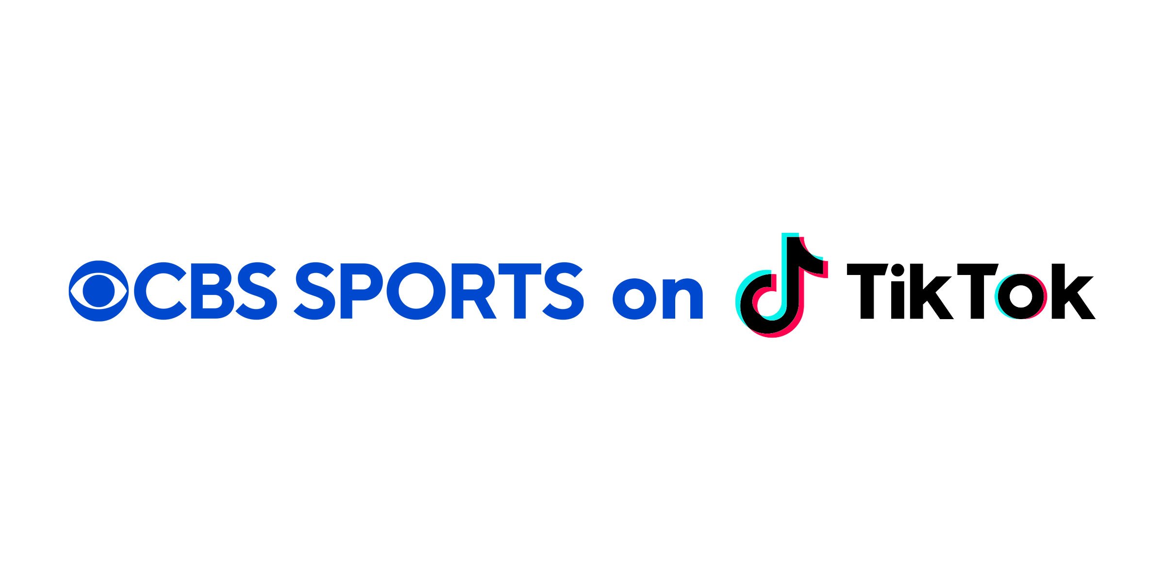 @cbssports-on-TikTok-Reimagining-Storytelling-in-Sports