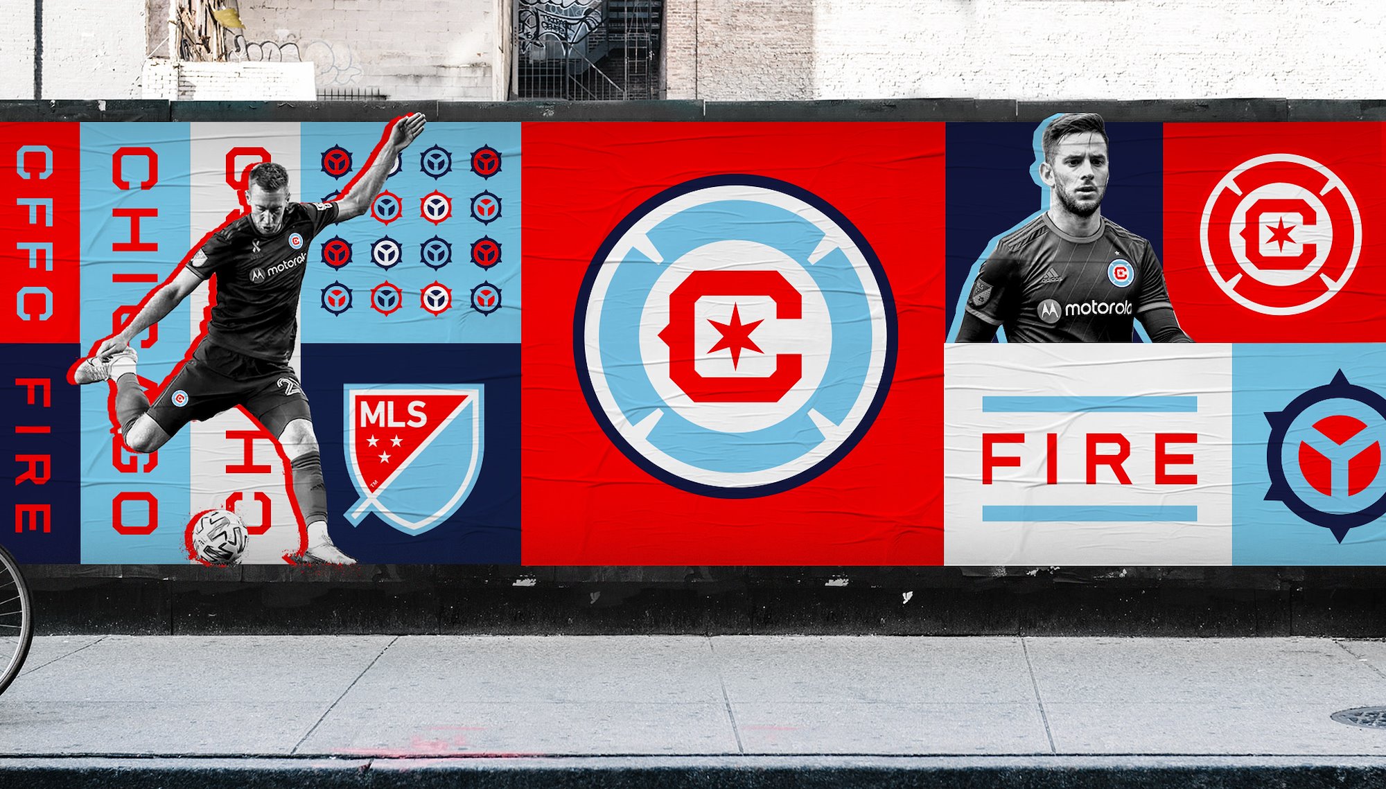 A-Crest-For-All-Chicago 