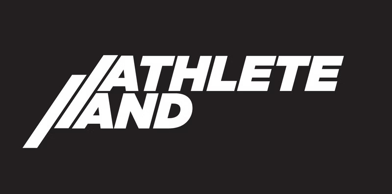 AthleteAnd