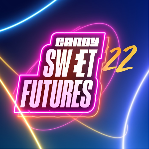 Candy-Digital-Sweet-Futures 