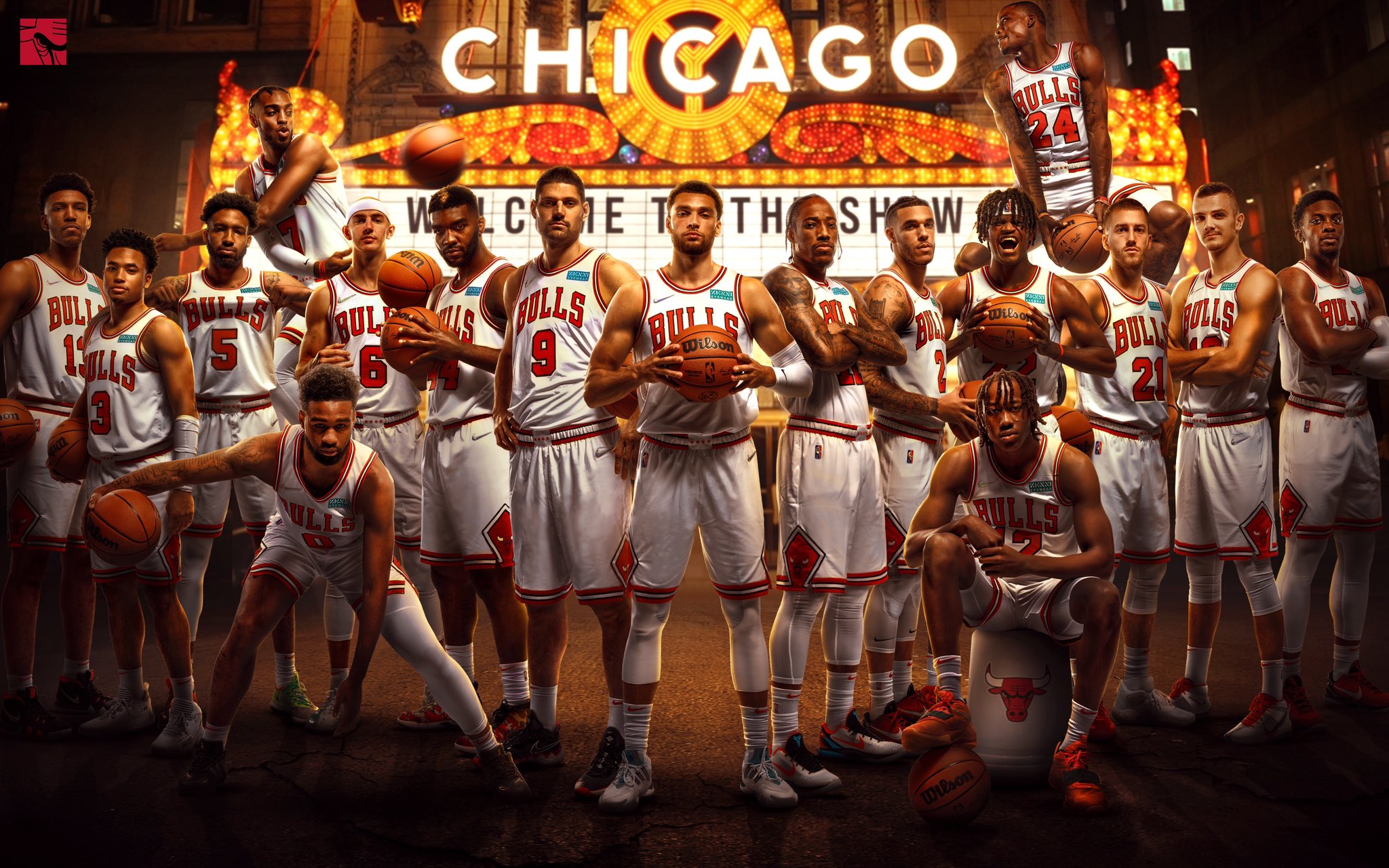 Chicago-Bulls-Graphics 