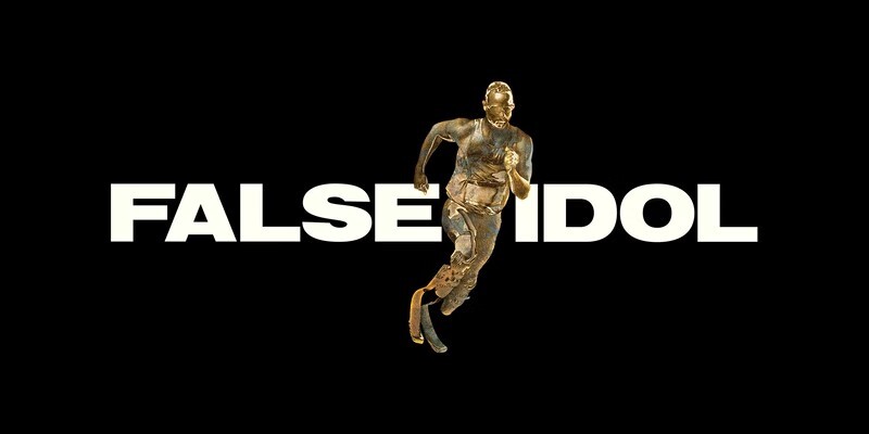 False-Idol