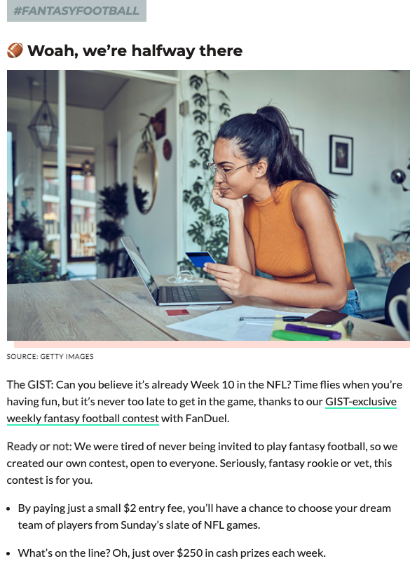 FanDuel-Women-in-Sports-Betting 