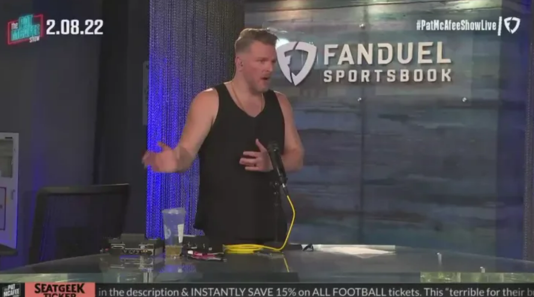 FanDuels-Partnership-Pat-McAfee 