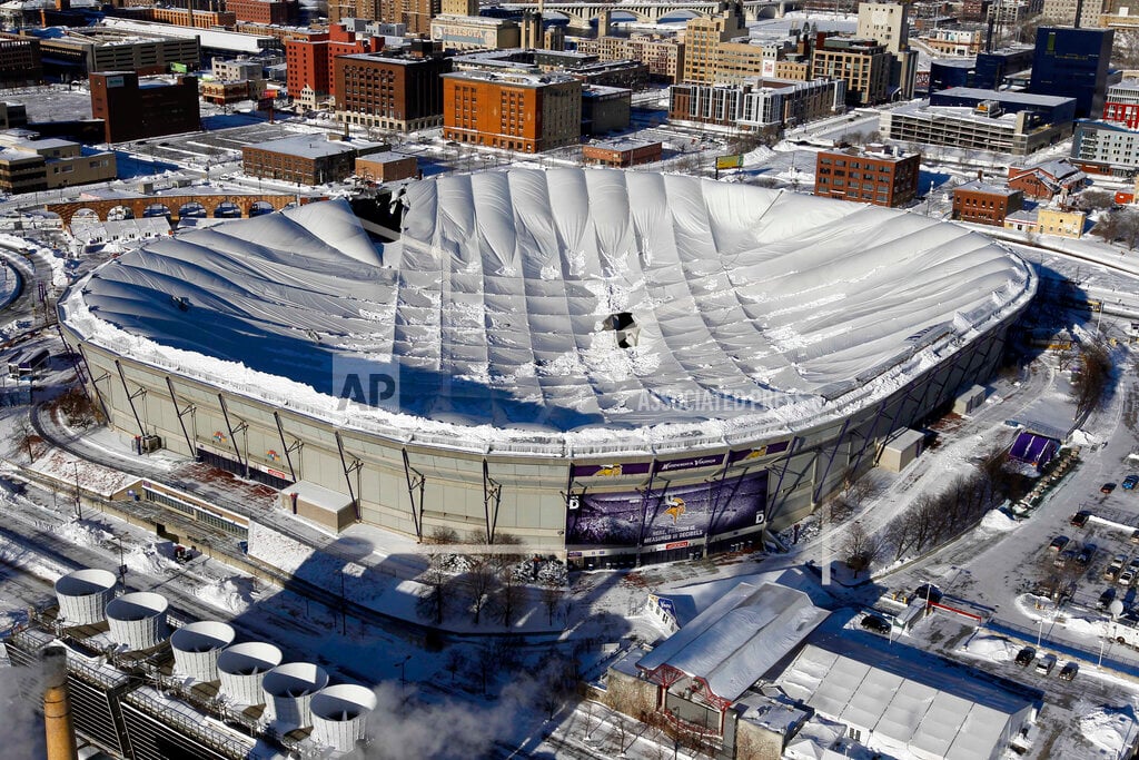 Going-Viral-the-Success-of-the-2010-Metrodome-Roof-Collapse-Anniversary-Video 