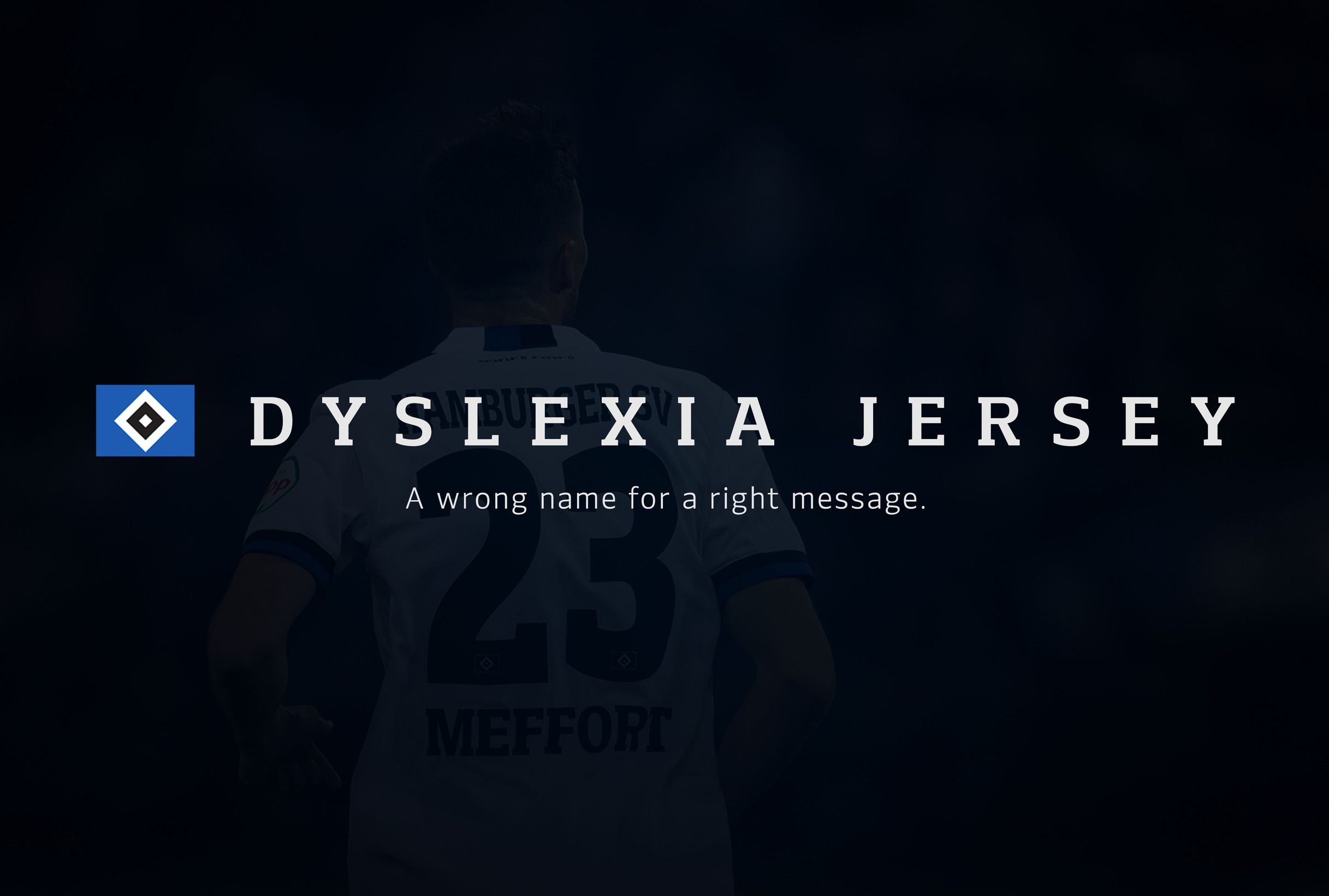 HSV-Dyslexia-Jersey -1