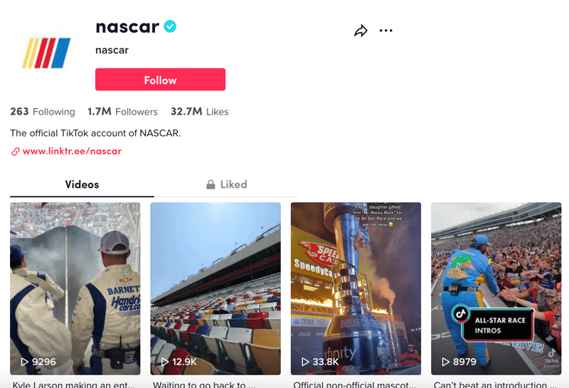 NASCAR-1