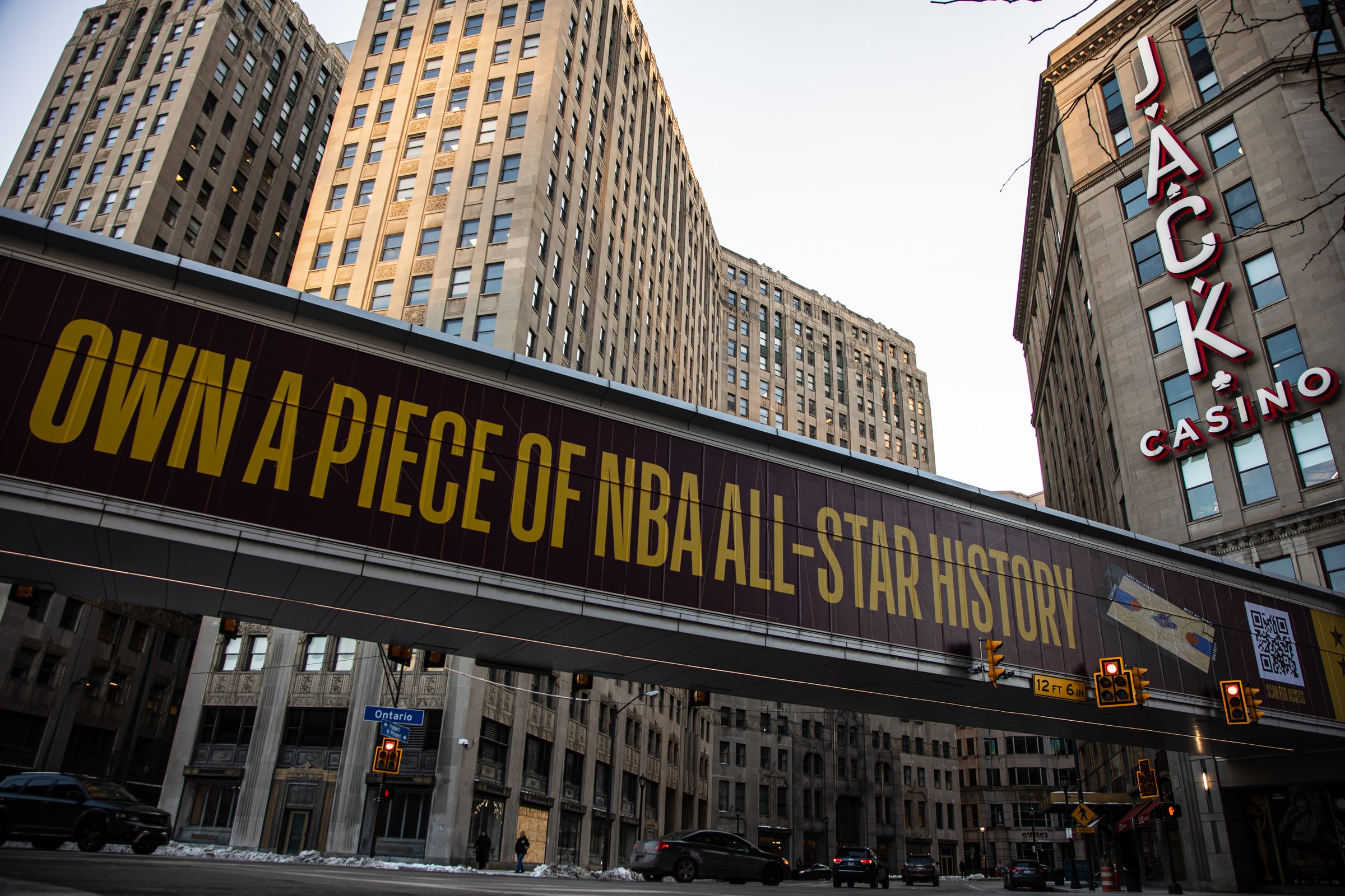 NBA-All-Star-2022-Shoppable-Citywide-Art-Gallery 