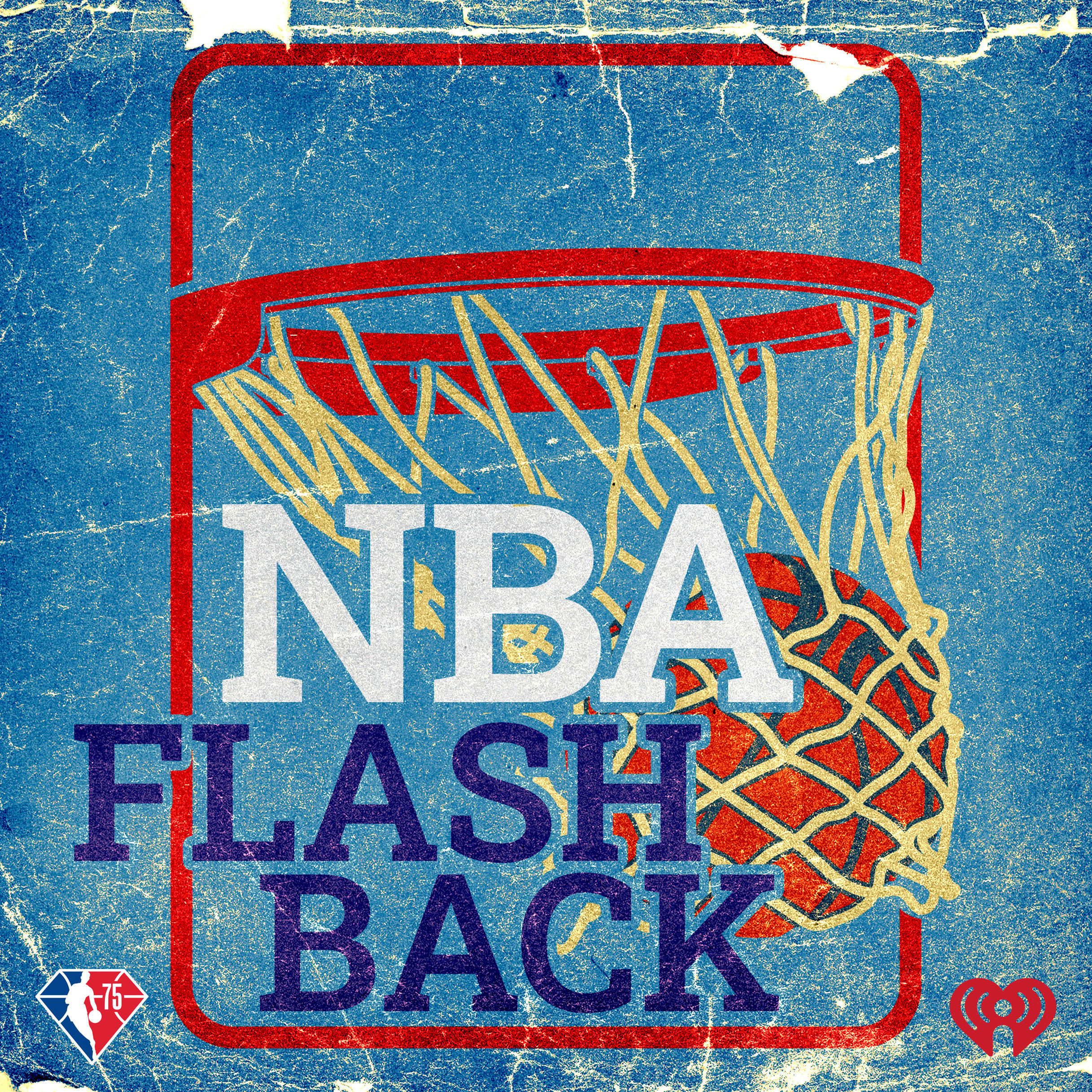NBA-Flashback-Wilt-Chamberlains-100-point-game 