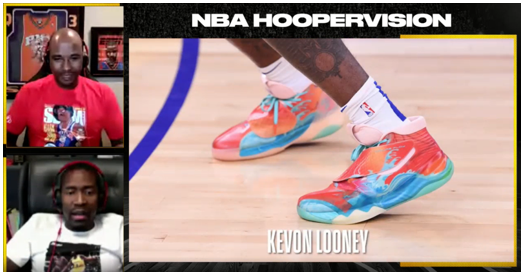 NBA-HooperVision 