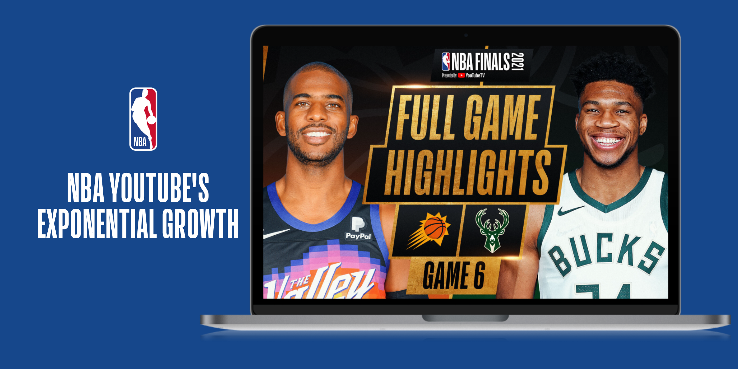 NBA-YouTube’s-Exponential-Growth 