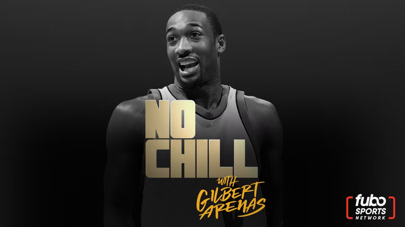 No-Chill-with-Gilbert-Arenas 