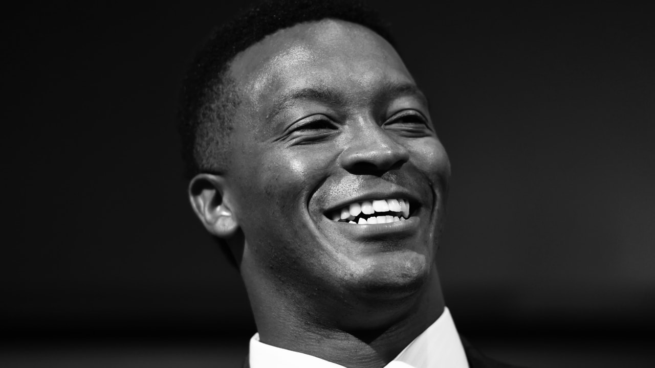 Remembering-the-ife-of-Demaryius-Thomas 