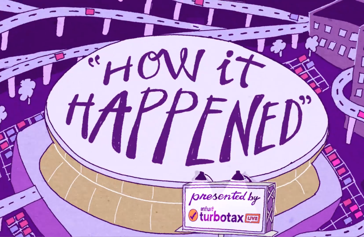 The Players-Tribune-&-Roku-&-TurboTax-How-It-Happened 