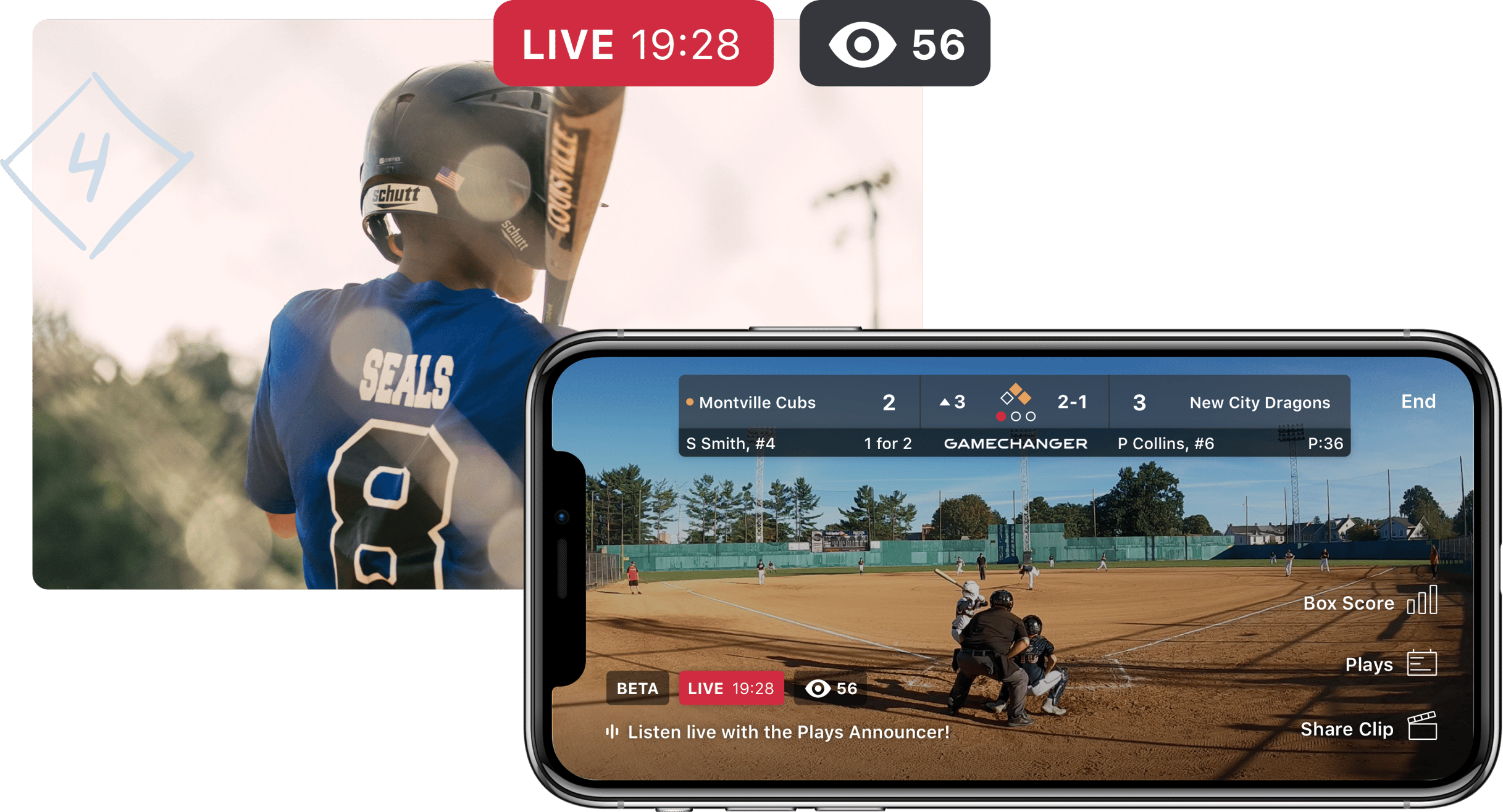 The-Mobile-Tech-Powering-Youth-Sports-Streaming 