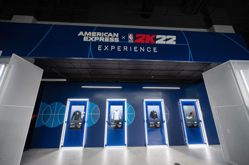 american-express-nba2k