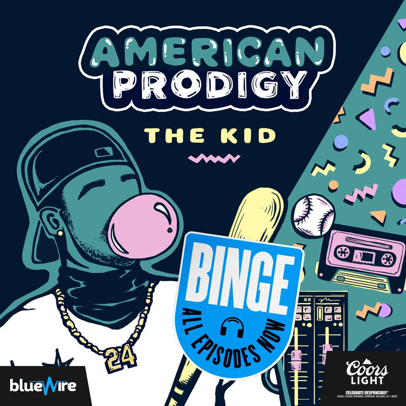american-prodigy-the-kid