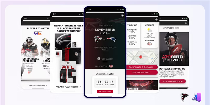 atlanta-falcons-mobile-app