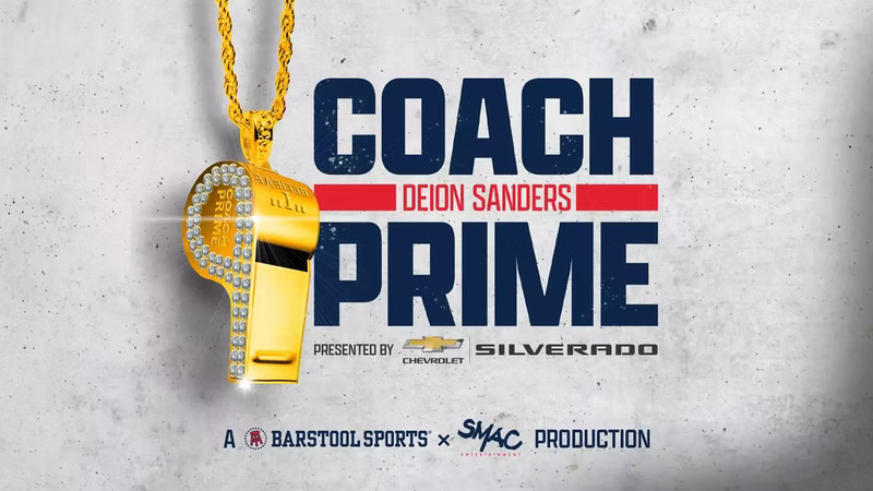 coach-prime