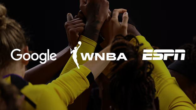 google-wnba-espn