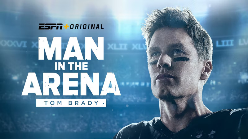 man-in-the-arena