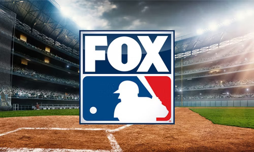 mlbonfox