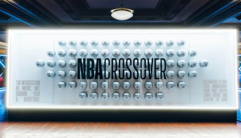 nba-crossover