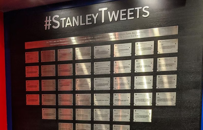 nhl- stanleytweets