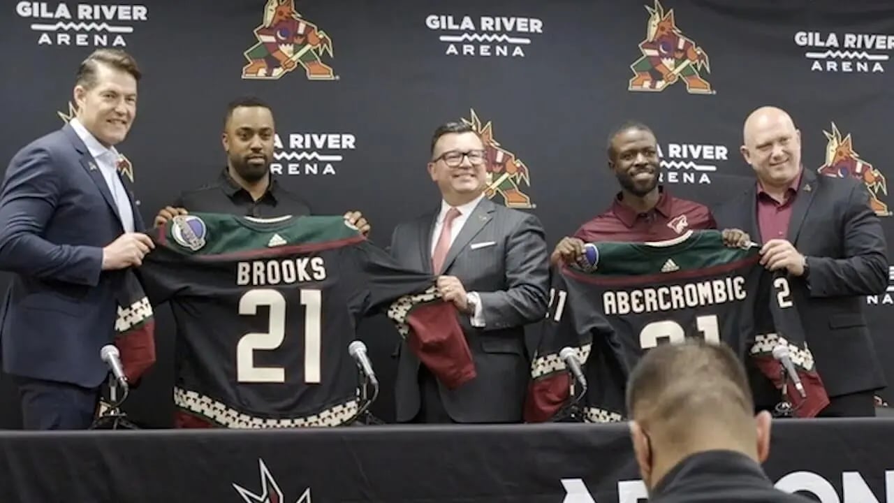nhl-bound-coyotes