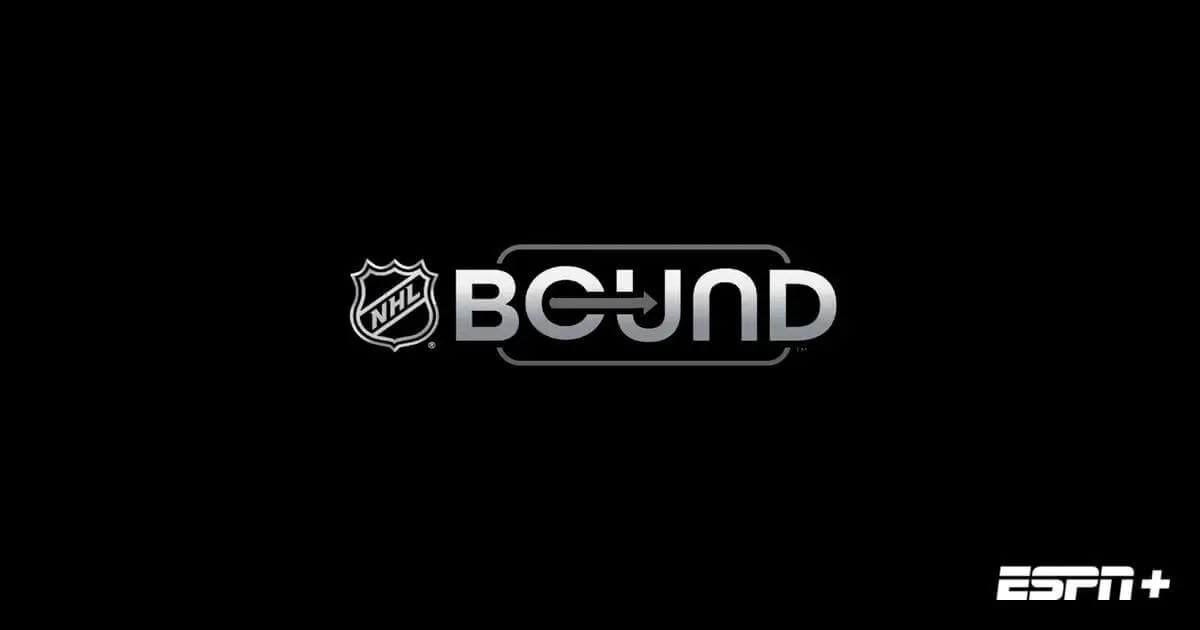 nhl-bound-espn-plus