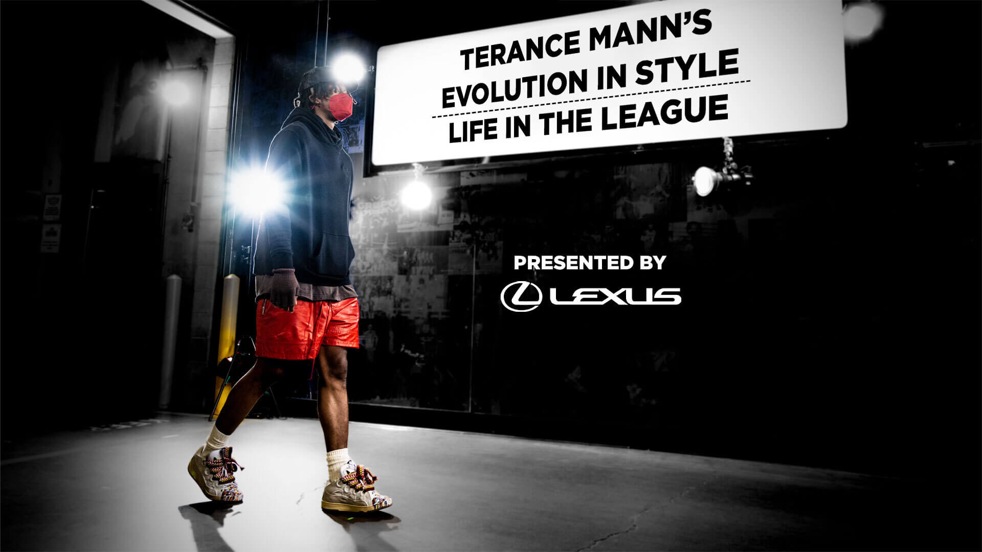 terance-mann-lexus