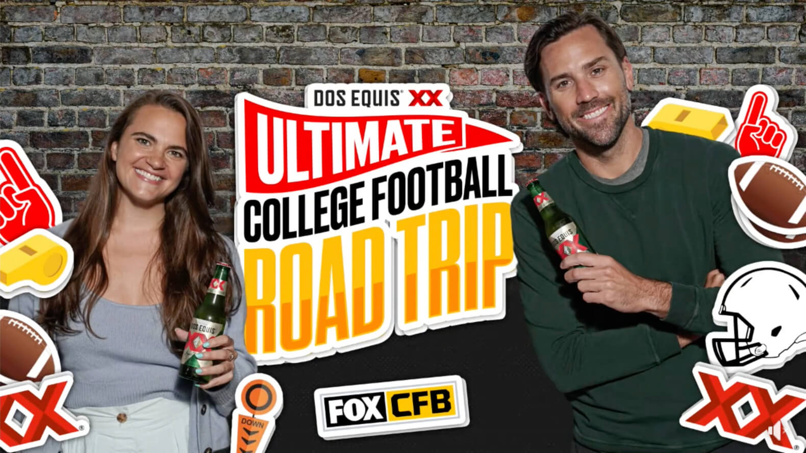 Ultimate-College-Football-Road-Trip