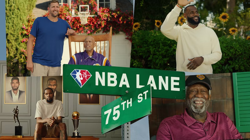 welcome-to-nba-lane