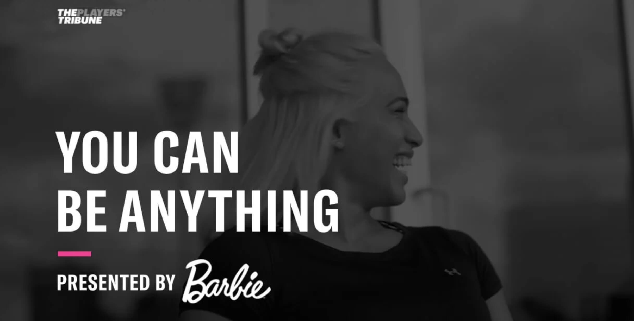 you-can-be-anything_